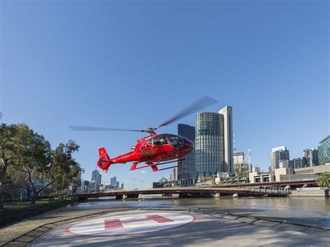 crown helicopter|Microflite .